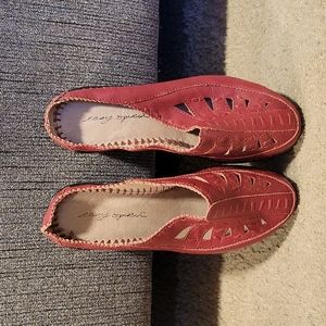 New Easy Spirit Shoes